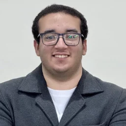 Teacher Image