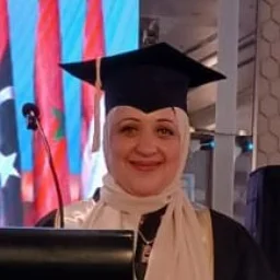 Teacher Image