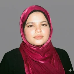 صورة MarwaMunirMohamedElhadi
