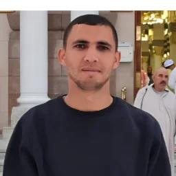 Teacher Image
