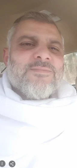 Teacher Image