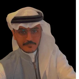 Teacher Image