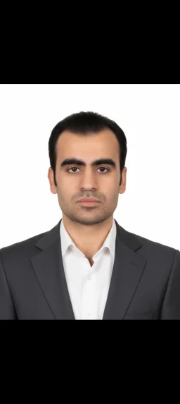 Teacher Image