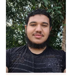 Teacher Image
