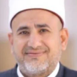 Ahmed Al hamam