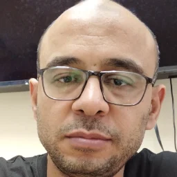Teacher Image