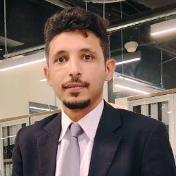 Teacher Image