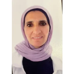 Teacher Image