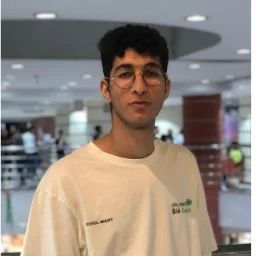 صورة احمد يوسف بدير طلخان