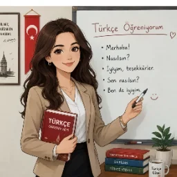 صورة Melek1994