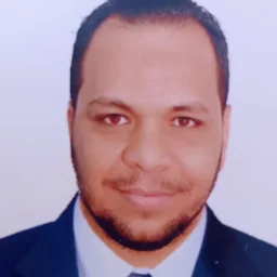 Teacher Image