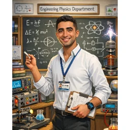 Teacher Image