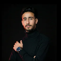 Teacher Image