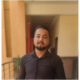 Teacher Image
