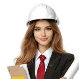 Teacher Image