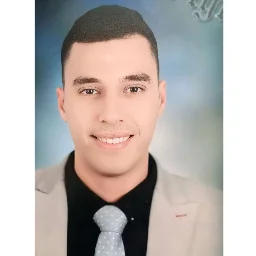 Teacher Image