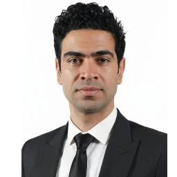 Teacher Image