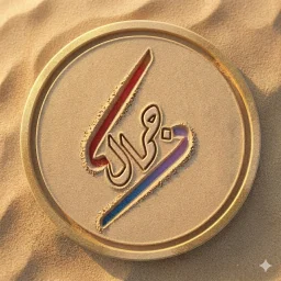 Teacher Image