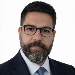 صورة د. علاء الدين أبو الرب