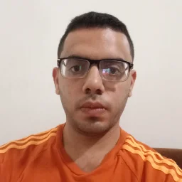 Teacher Image