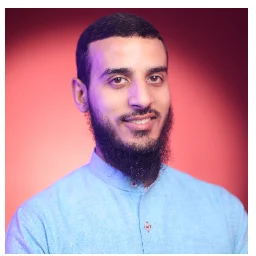 Teacher Image