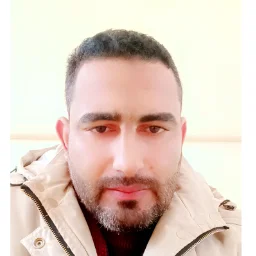 Teacher Image