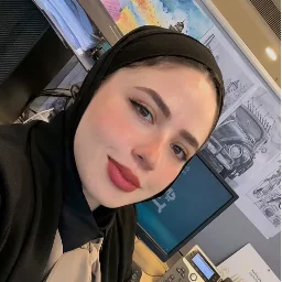 Teacher Image