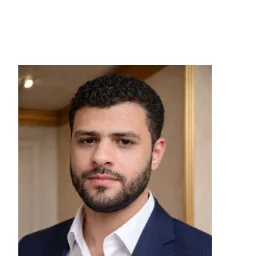 صورة Ahmed Alaa