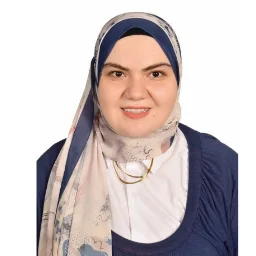 Teacher Image