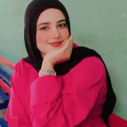 Teacher Image