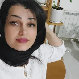 Teacher Image