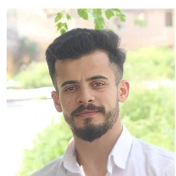 Teacher Image