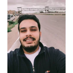 Teacher Image