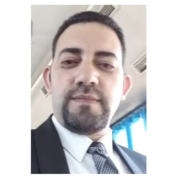Teacher Image
