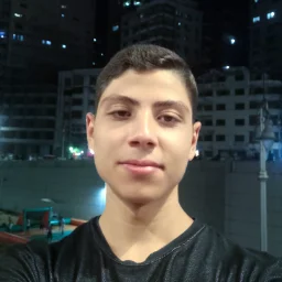 Teacher Image