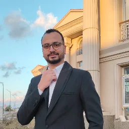 Teacher Image