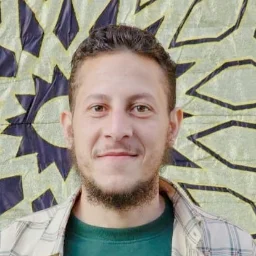 Teacher Image