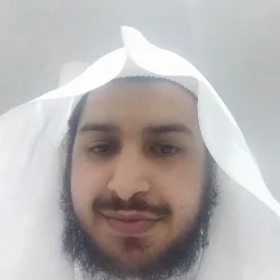 Teacher Image
