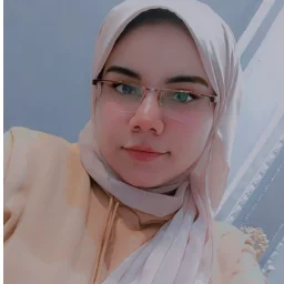 Teacher Image