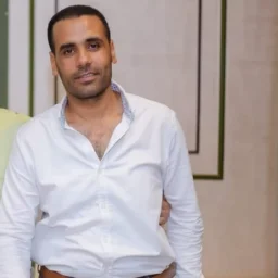 Teacher Image