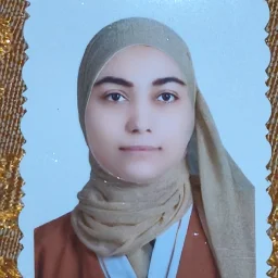Teacher Image