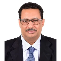 Teacher Image
