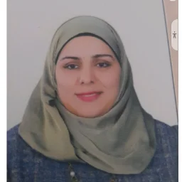 Teacher Image