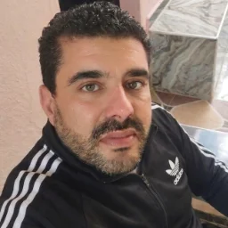 Teacher Image