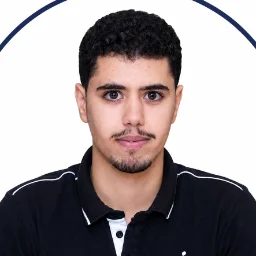 Teacher Image