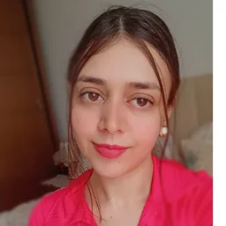 Teacher Image