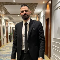 Teacher Image