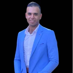 Teacher Image