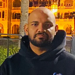 Teacher Image