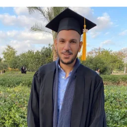 Teacher Image